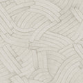 Wind Modulaire Wallpaper by Arte