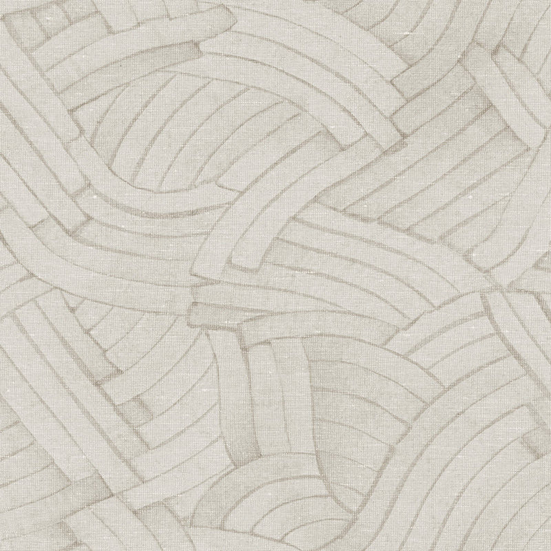 53022 Wind Modulaire Wallpaper by Arte