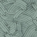 Wind Modulaire Wallpaper by Arte