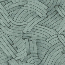 53023 Wind Modulaire Wallpaper by Arte