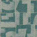 Module Modulaire Wallpaper by Arte