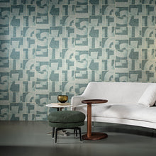 53030 Module Modulaire Wallpaper by Arte