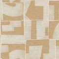 Module Modulaire Wallpaper by Arte
