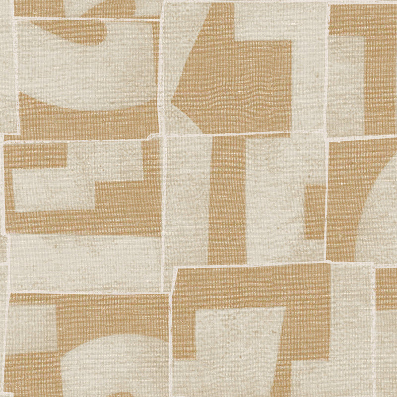 53031 Module Modulaire Wallpaper by Arte