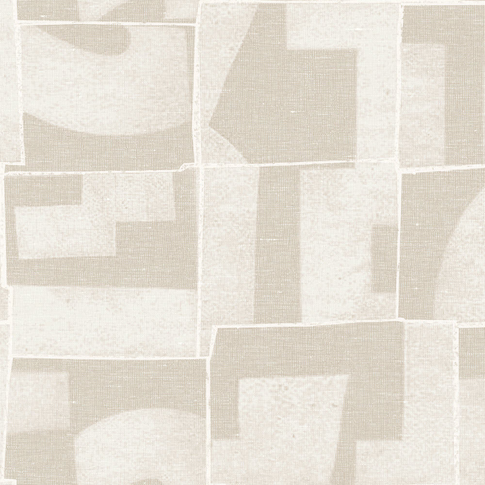 53032 Module Modulaire Wallpaper by Arte