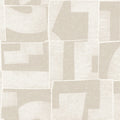 Module Modulaire Wallpaper by Arte