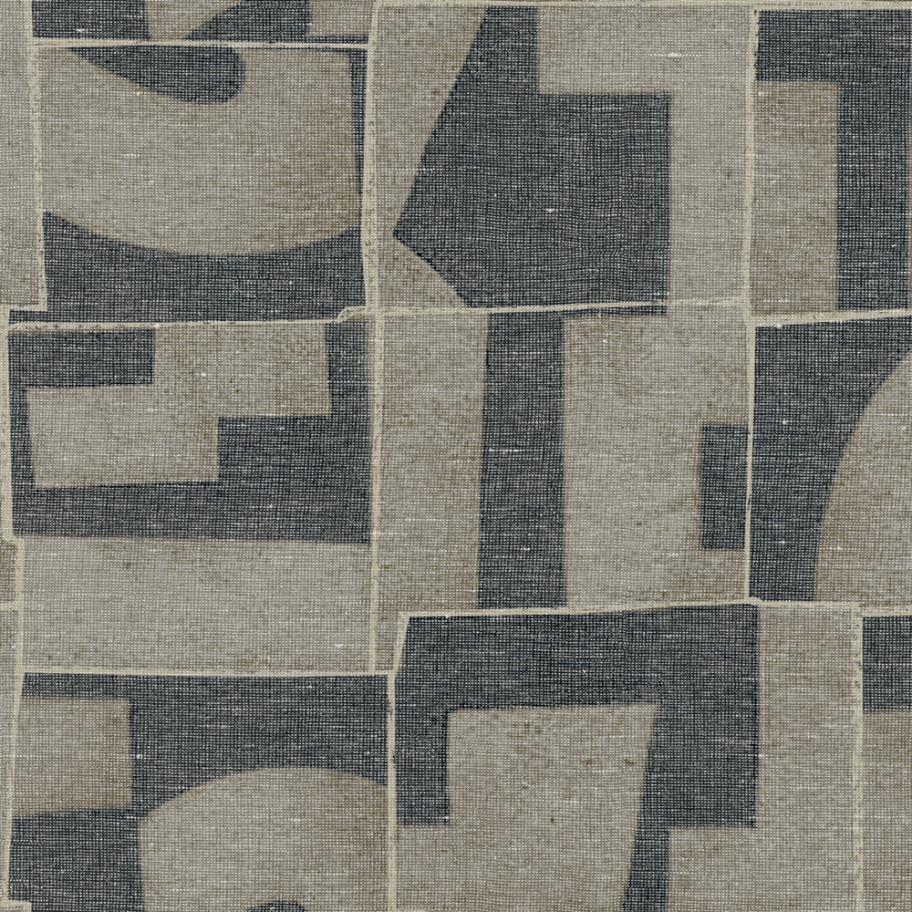 53033 Module Modulaire Wallpaper by Arte