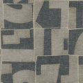 Module Modulaire Wallpaper by Arte