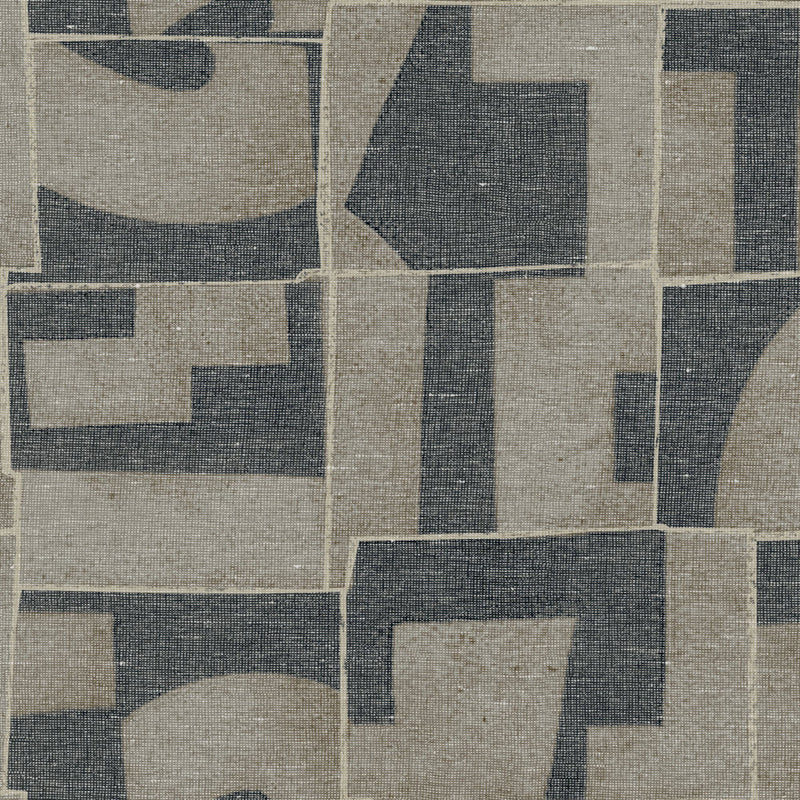 53033 Module Modulaire Wallpaper by Arte