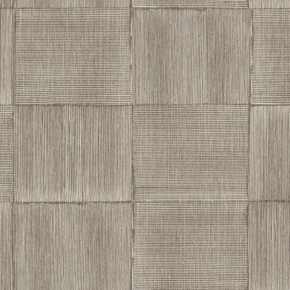 53040 Sweep Modulaire Wallpaper by Arte