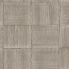 53040 Sweep Modulaire Wallpaper by Arte