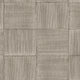 Sweep Modulaire Wallpaper by Arte