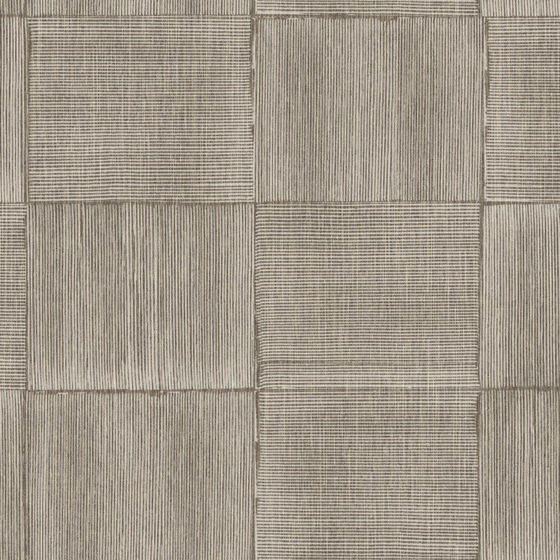 53040 Sweep Modulaire Wallpaper by Arte