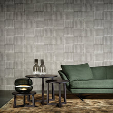 53040 Sweep Modulaire Wallpaper by Arte