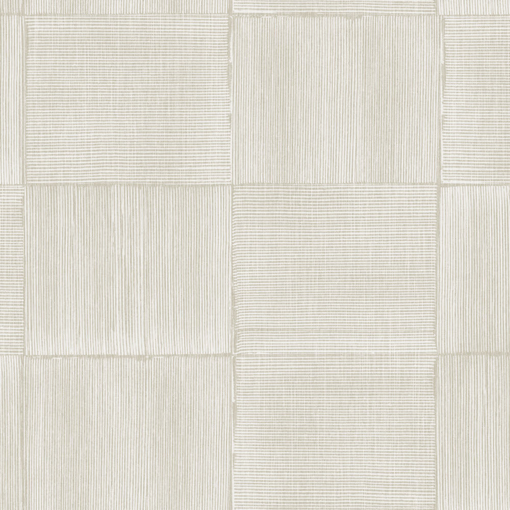 53041 Sweep Modulaire Wallpaper by Arte