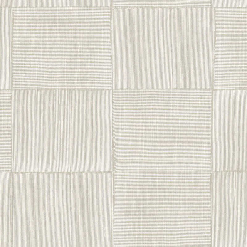 53041 Sweep Modulaire Wallpaper by Arte