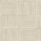 Sweep Modulaire Wallpaper by Arte