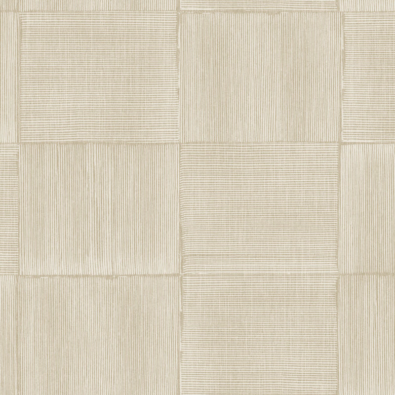 53042 Sweep Modulaire Wallpaper by Arte