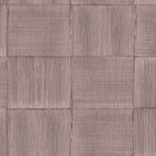 53043 Sweep Modulaire Wallpaper by Arte