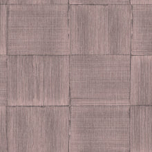 53043 Sweep Modulaire Wallpaper by Arte