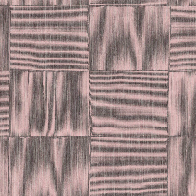 53043 Sweep Modulaire Wallpaper by Arte