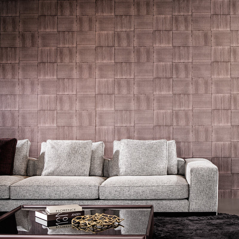 53043 Sweep Modulaire Wallpaper by Arte