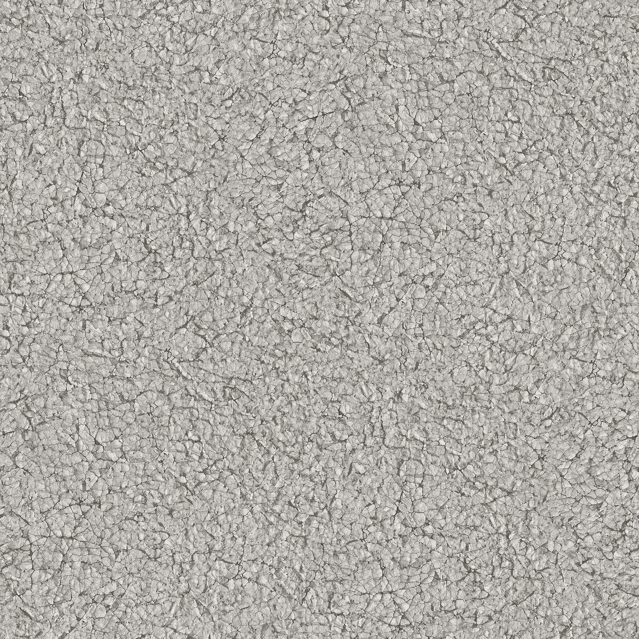 530476 Mineral Texture Essentia Grey Wallpaper By Vasari The Design Library
