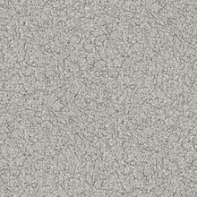 530476 Mineral Texture Essentia Grey Wallpaper By Vasari The Design Library