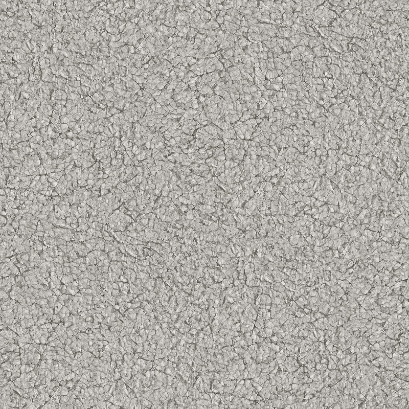 530476 Mineral Texture Essentia Grey Wallpaper By Vasari The Design Library