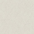 Flourish Modulaire Wallpaper by Arte