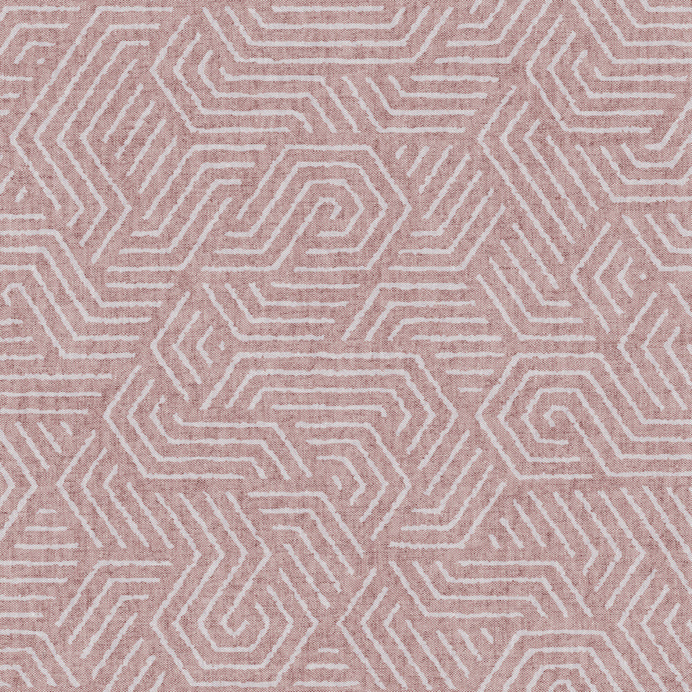 53051 Flourish Modulaire Wallpaper by Arte