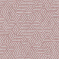 Flourish Modulaire Wallpaper by Arte