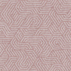 53051 Flourish Modulaire Wallpaper by Arte