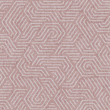 53051 Flourish Modulaire Wallpaper by Arte