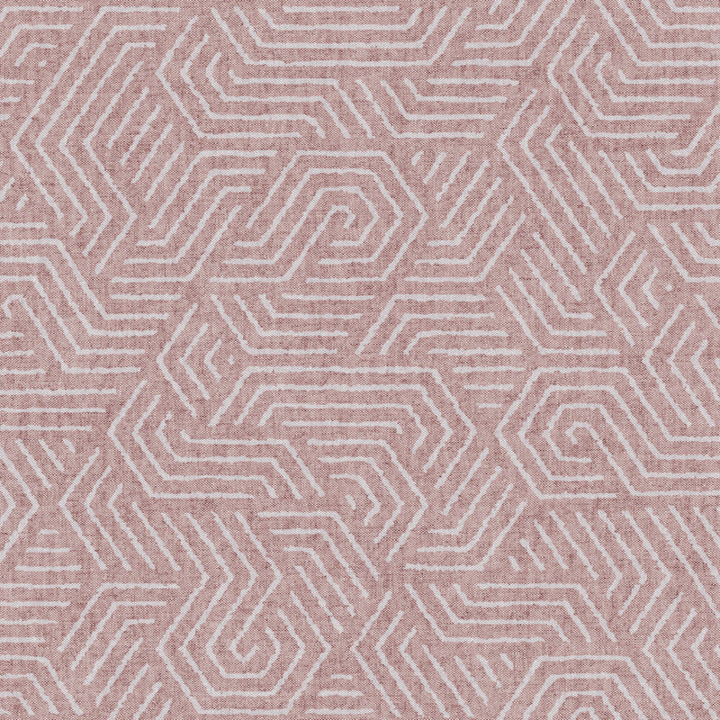 53051 Flourish Modulaire Wallpaper by Arte