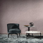 53051 Flourish Modulaire Wallpaper by Arte