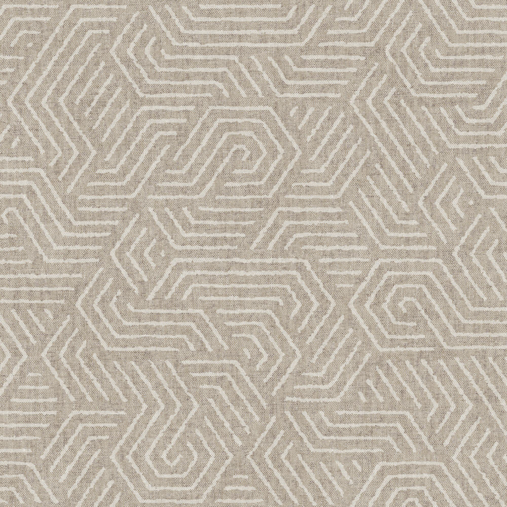 53052 Flourish Modulaire Wallpaper by Arte53052 Flourish Modulaire Wallpaper by Arte