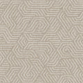 Flourish Modulaire Wallpaper by Arte
