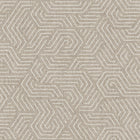 53052 Flourish Modulaire Wallpaper by Arte53052 Flourish Modulaire Wallpaper by Arte