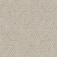 53052 Flourish Modulaire Wallpaper by Arte53052 Flourish Modulaire Wallpaper by Arte