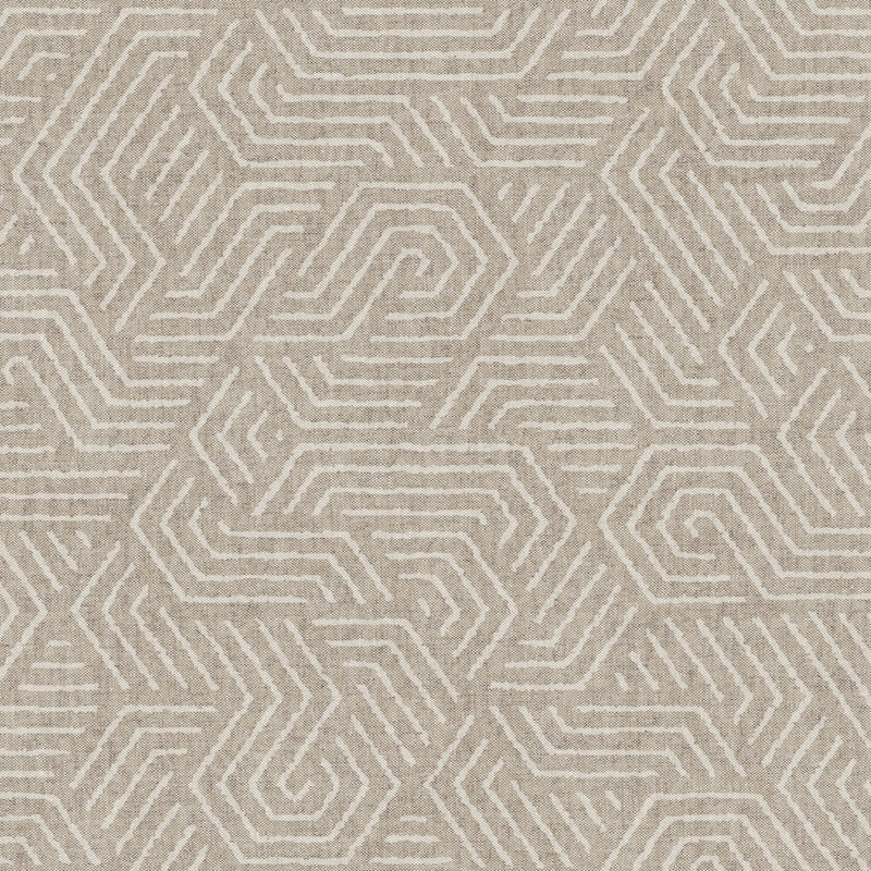 53052 Flourish Modulaire Wallpaper by Arte53052 Flourish Modulaire Wallpaper by Arte