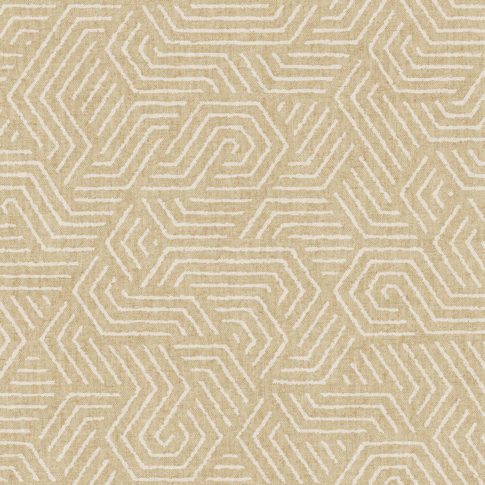 53053 Flourish Modulaire Wallpaper by Arte