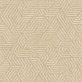 Flourish Modulaire Wallpaper by Arte