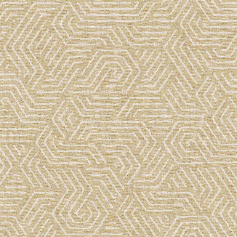 53053 Flourish Modulaire Wallpaper by Arte
