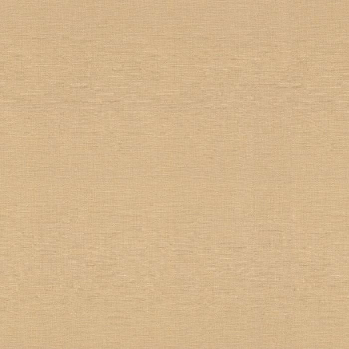 531367 Pandore Wallpaper By Rasch Studio Onszl Amsterdam