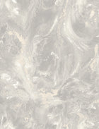 534450 Sienna Marble Grey Wallpaper by Rasch