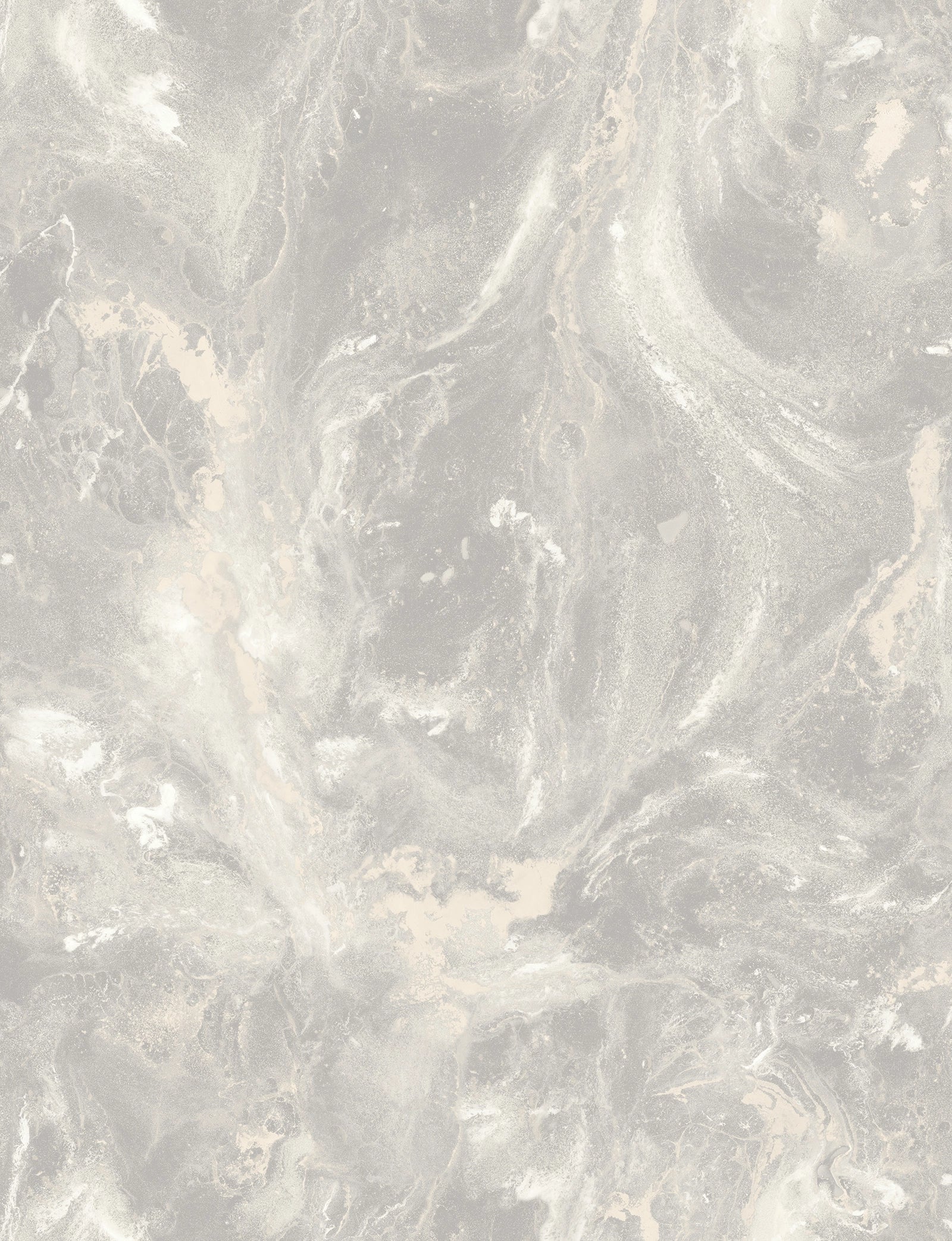 534450 Sienna Marble Grey Wallpaper by Rasch