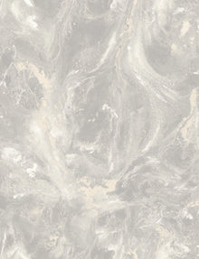 534450 Sienna Marble Grey Wallpaper by Rasch
