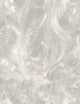 Sienna Marble Grey Wallpaper by Rasch
