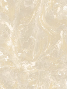 534467 Sienna Marble Beige Wallpaper by Rasch